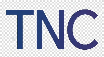 Tech Node Consulting