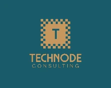 Tech Node Consulting